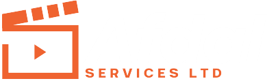 Afdal Services Ltd